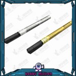 Gundam Marker Painting Pen Model Hobby Airbrush Tools 